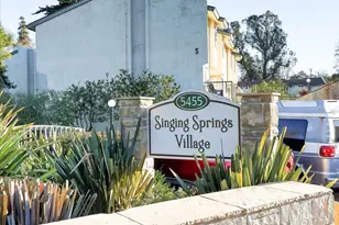 5455 8th St, Carpinteria, CA 93013 - Photo 31