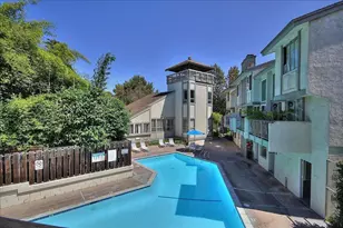 5455 8th St, Carpinteria, CA 93013 - Photo 23