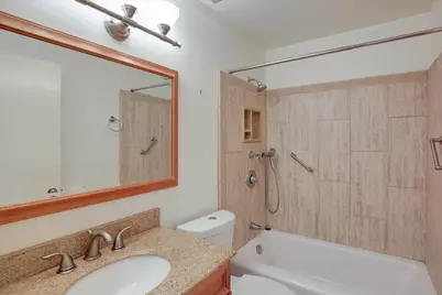 5455 8th Street #5, Carpinteria, CA 93013 - Photo 17