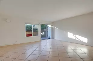 5455 8th St, Carpinteria, CA 93013 - Photo 3