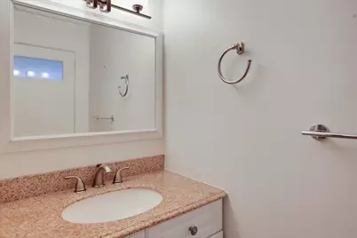 5455 8th Street #5, Carpinteria, CA 93013 - Photo 11