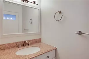 5455 8th St, Carpinteria, CA 93013 - Photo 11