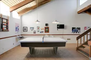 5455 8th St, Carpinteria, CA 93013 - Photo 25