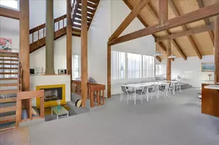 5455 8th St, Carpinteria, CA 93013 - Photo 25