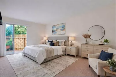 5455 8th Street #5, Carpinteria, CA 93013 - Photo 9