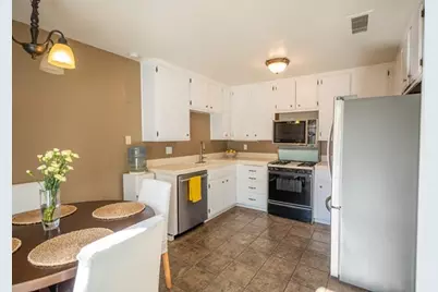 7386 Calle Real #17, Goleta, CA 93117 - Photo 17