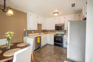 7386 Calle Real, Goleta, CA 93117 - Photo 17