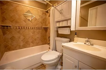 7386 Calle Real #17, Goleta, CA 93117 - Photo 11