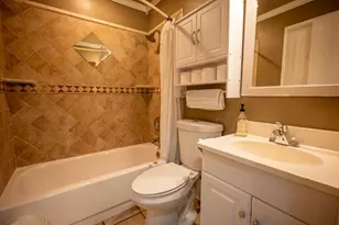 7386 Calle Real, Goleta, CA 93117 - Photo 11