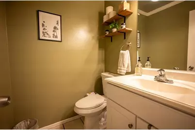 7386 Calle Real #17, Goleta, CA 93117 - Photo 13