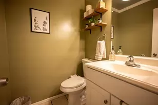 7386 Calle Real, Goleta, CA 93117 - Photo 13