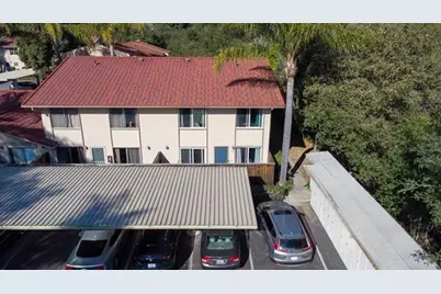 7386 Calle Real #17, Goleta, CA 93117 - Photo 3