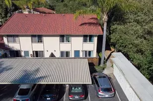 7386 Calle Real, Goleta, CA 93117 - Photo 3