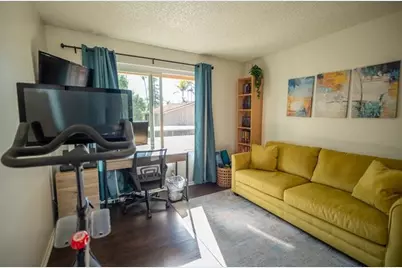 7386 Calle Real #17, Goleta, CA 93117 - Photo 9
