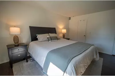 7386 Calle Real #17, Goleta, CA 93117 - Photo 7