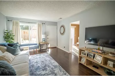 7386 Calle Real #17, Goleta, CA 93117 - Photo 15