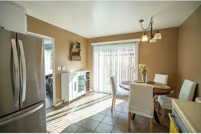 7386 Calle Real #17, Goleta, CA 93117 - Photo 19