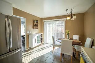 7386 Calle Real, Goleta, CA 93117 - Photo 19