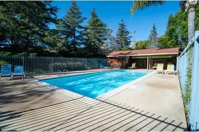 7386 Calle Real #17, Goleta, CA 93117 - Photo 23