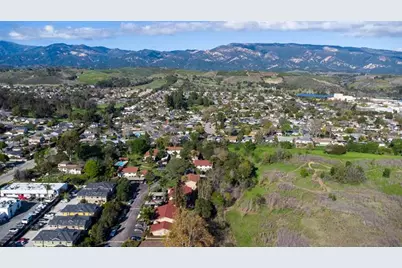 7386 Calle Real #17, Goleta, CA 93117 - Photo 5