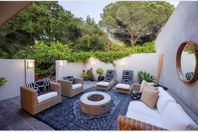 1524 E Valley Road, Montecito, CA 93108 - Photo 13