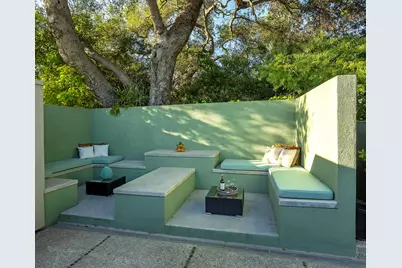 1524 E Valley Road, Montecito, CA 93108 - Photo 15