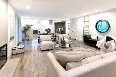 1524 E Valley Road, Montecito, CA 93108 - Photo 3