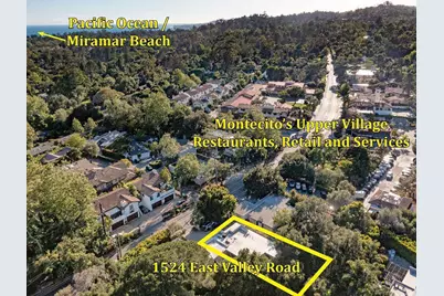 1524 E Valley Road, Montecito, CA 93108 - Photo 19