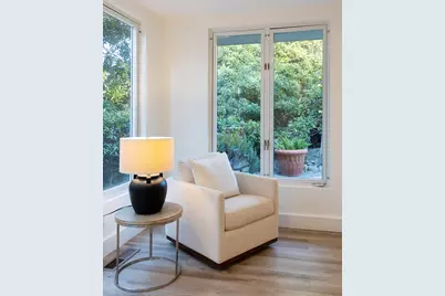 1524 E Valley Road, Montecito, CA 93108 - Photo 5