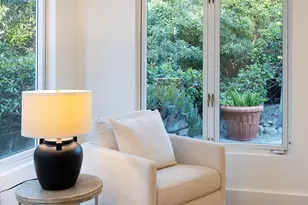 1524 E Valley Rd, Montecito, CA 93108 - Photo 5