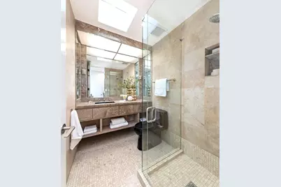 1524 E Valley Road, Montecito, CA 93108 - Photo 11
