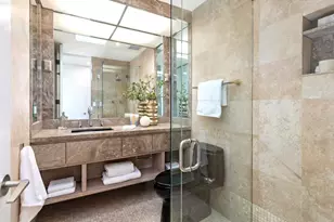 1524 E Valley Rd, Montecito, CA 93108 - Photo 11