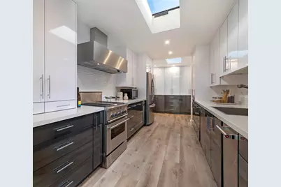 1524 E Valley Road, Montecito, CA 93108 - Photo 7