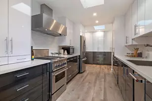1524 E Valley Rd, Montecito, CA 93108 - Photo 7
