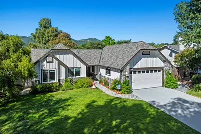 395 Oster Sted, Solvang, CA 93463 - Photo 1