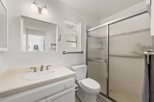 395 Oster Sted, Solvang, CA 93463 - Photo 11