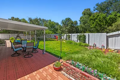 395 Oster Sted, Solvang, CA 93463 - Photo 15