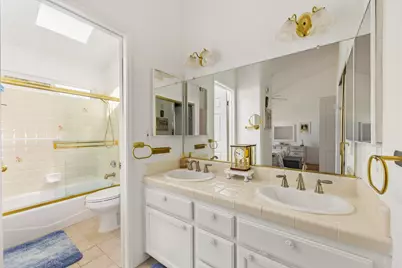 395 Oster Sted, Solvang, CA 93463 - Photo 9