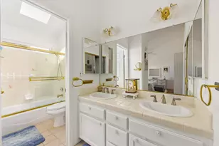 395 Oster Sted, Solvang, CA 93463 - Photo 9