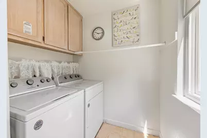 395 Oster Sted, Solvang, CA 93463 - Photo 13