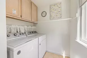 395 Oster Sted, Solvang, CA 93463 - Photo 13