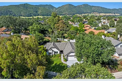 395 Oster Sted, Solvang, CA 93463 - Photo 21