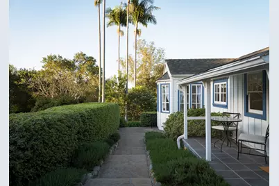 660/670 Buena Vista Drive, Montecito, CA 93108 - Photo 29