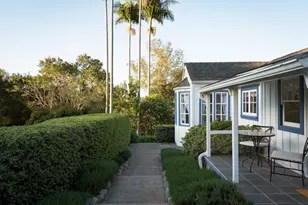 660/670 Buena Vista Dr, Montecito, CA 93108 - Photo 29
