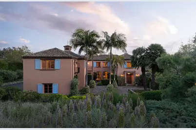 660/670 Buena Vista Drive, Montecito, CA 93108 - Photo 7
