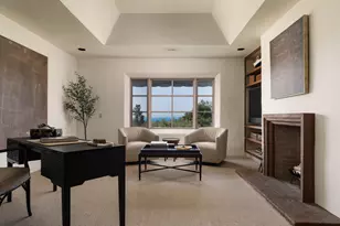 660/670 Buena Vista Dr, Montecito, CA 93108 - Photo 17