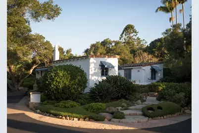 660/670 Buena Vista Drive, Montecito, CA 93108 - Photo 31