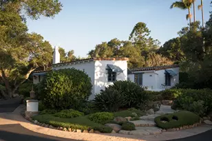 660/670 Buena Vista Dr, Montecito, CA 93108 - Photo 31