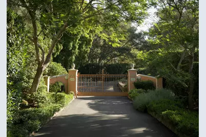 660/670 Buena Vista Drive, Montecito, CA 93108 - Photo 3