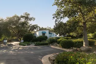 660/670 Buena Vista Dr, Montecito, CA 93108 - Photo 43